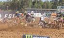 Motokrossi MM-etapp Kegumsis