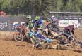 Motokrossi MM-etapp Kegumsis