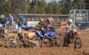 Motokrossi MM-etapp Kegumsis