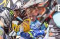 Motokrossi MM-etapp Kegumsis