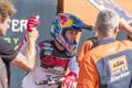 Motokrossi MM-etapp Kegumsis