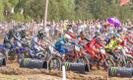 Motokrossi MM-etapp Kegumsis