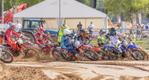 Motokrossi MM-etapp Kegumsis