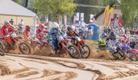 Motokrossi MM-etapp Kegumsis
