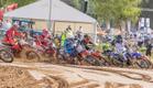 Motokrossi MM-etapp Kegumsis