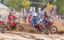 Motokrossi MM-etapp Kegumsis