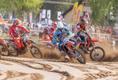 Motokrossi MM-etapp Kegumsis