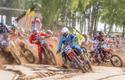 Motokrossi MM-etapp Kegumsis