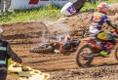 Motokrossi MM-etapp Kegumsis