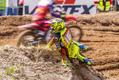 Motokrossi MM-etapp Kegumsis