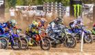 Motokrossi MM-etapp Kegumsis