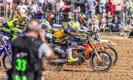 Motokrossi MM-etapp Kegumsis