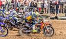 Motokrossi MM-etapp Kegumsis