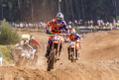 Motokrossi MM-etapp Kegumsis