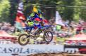 Motokrossi MM-etapp Kegumsis