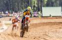 Motokrossi MM-etapp Kegumsis