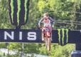 Motokrossi MM-etapp Kegumsis