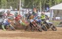 Motokrossi MM-etapp Kegumsis