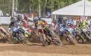 Motokrossi MM-etapp Kegumsis