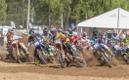Motokrossi MM-etapp Kegumsis