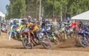 Motokrossi MM-etapp Kegumsis