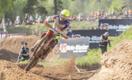 Motokrossi MM-etapp Kegumsis