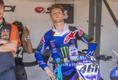 Motokrossi MM-etapp Kegumsis