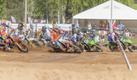 Motokrossi MM-etapp Kegumsis