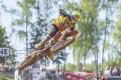 Motokrossi MM-etapp Kegumsis