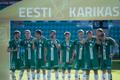 Meeste jalgpalli karikafinaal