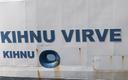 Kihnu Virve