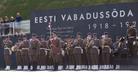 Eestisse saabus visiidile Poola kaitseminister Mariusz Błaszczak.