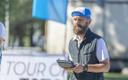 Tour of Estonia I etapp, Indrek Kelk
