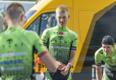 Tour of Estonia I etapp
