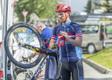 Tour of Estonia I etapp