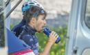 Tour of Estonia I etapp