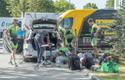 Tour of Estonia I etapp
