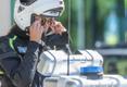 Tour of Estonia I etapp