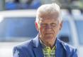 Tour of Estonia I etapp