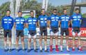 Tour of Estonia I etapp