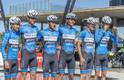 Tour of Estonia I etapp
