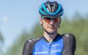 Tour of Estonia I etapp, Gert Jõeäär