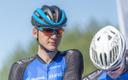 Tour of Estonia I etapp, Gert Jõeäär ja Alo Jakin