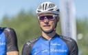 Tour of Estonia I etapp, Alo Jakin