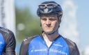 Tour of Estonia I etapp, Karl-Arnold Vendelin