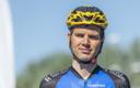 Tour of Estonia I etapp, Rein Taaramäe