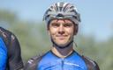Tour of Estonia I etapp, Risto Raid