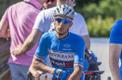 Tour of Estonia I etapp