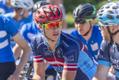 Tour of Estonia I etapp