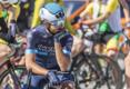 Tour of Estonia I etapp